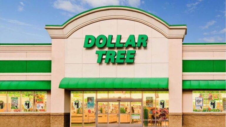 7 Affordable New Items Coming To Dollar Tree This Summer